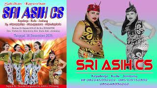 Download Lagu #SOLIJI TLATAH#MODE SOW - BOKONG ZEMOX - BUKIT BERBUNGA//SRI ASIH CS