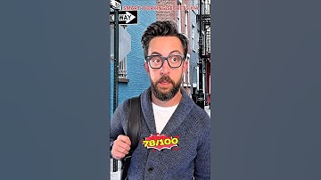 Work Skills №15 #workskills #smartwork #tips #shor