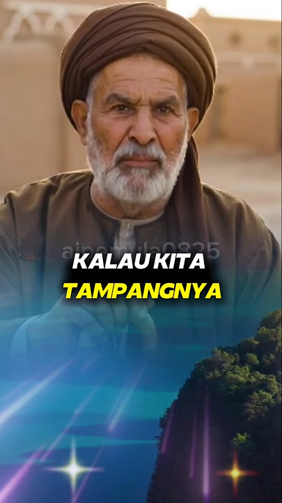 Kata kata bijak penuh makna #relaxingmusic