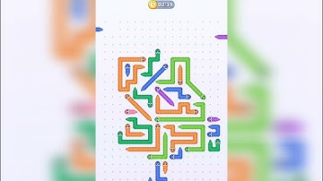 Snake escape level 22 Walkthrough Solution 