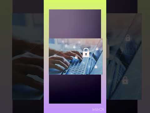 CIC2601, Assignment 05, Computer risks, Safeguards and Computer Ethics 