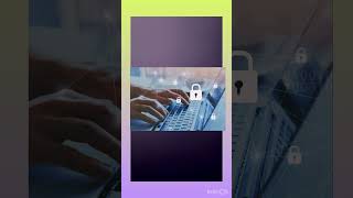 CIC2601, Assignment 05, Computer risks, Safeguards and Computer Ethics 