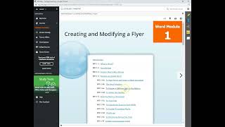 CS110 word chapter 1 Textbook project