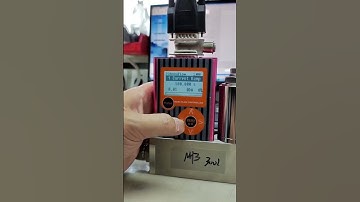 mass flow controller   mass flow meters  mass flow meter