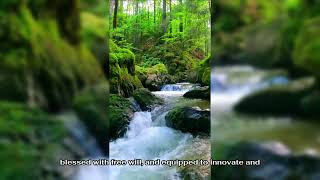 Quran Explanation | Chapter 2 Verse 33