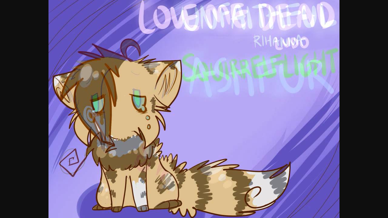 Warriors Theme Songs 1 (gamakichisora) YouTube