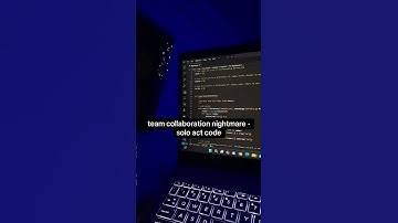 Avoid vibe coding traps! #codinglife #developer #engine #monica53
