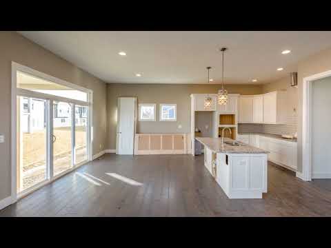 6137 Acadia Dr, West Des Moines, IA home video tour