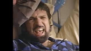 Good Lovin   The Rascals   From the original 1966 song   Full Length Video