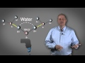 Molecular Shapes and Their Impact on Properties and Interactions