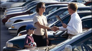 How Much Profit Can I Make When I Return My Lease?
