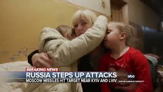 Russia claims control of southern port of Mariupol