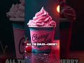 How Ben &amp; Jerry’s Became Ice Cream Legends