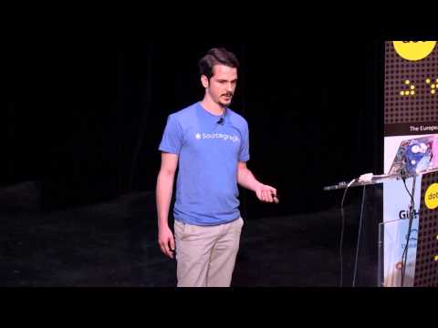 dotGo 2014 -