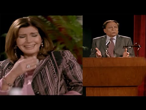 الحلزونة ياما الحلزونة كان السنونو واقف بينونو هتموت ضحك مع مرجان وهو بيلقي قصيدة الحلزونة