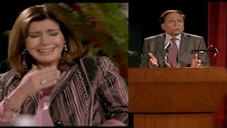 الحلزونة ياما الحلزونة _ كان السنونو واقف بينونو" هتموت ضحك مع مرجان وهو بيلقي قصيدة الحلزونة😂