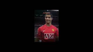 Just Screen Record This And Youll Be Able To Use It. Intro For