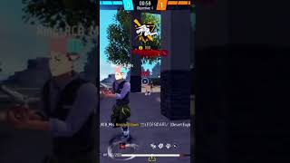 #FreeFire #OneTap #Headshot #Gaming #FreeFireShorts #365DaysChallenge #Trending #King_RCB_Mis