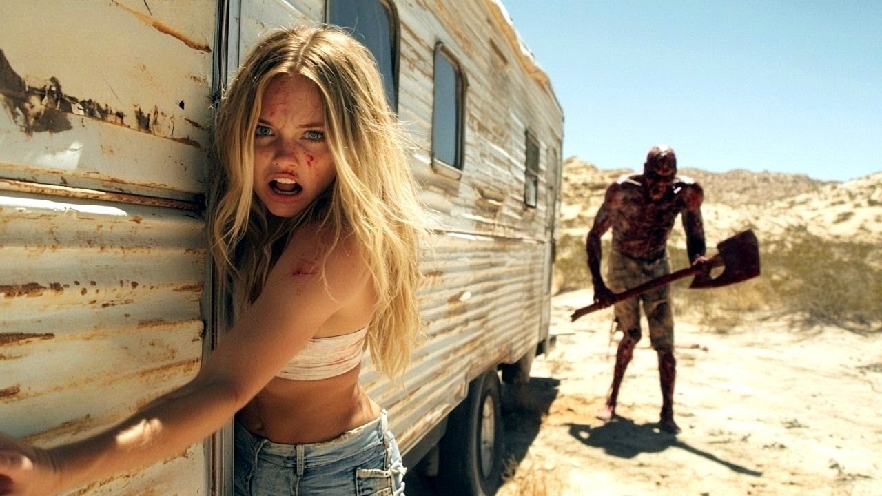 تحت البيت ده سر مرعب، محدش كان يتخيل اللي مستخبي ومستني يتكشف 