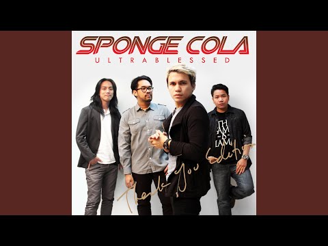 Kailangan Kita - Sponge Cola