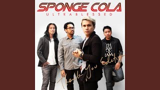 Kailangan Kita - Sponge Cola
