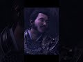 Je Vivrai selon MES Choix ! #ghostoftsushima #gaming