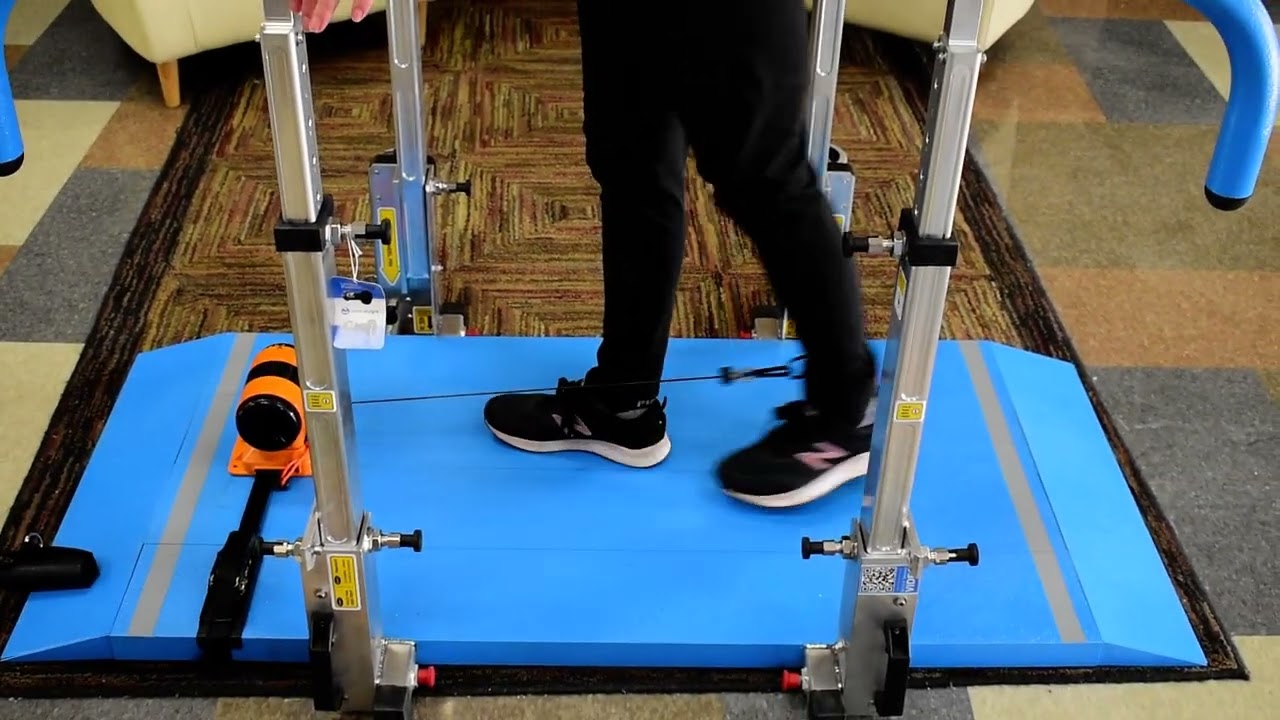 MaxPro Lite™ Home Physical Therapy Exclusively at Wareologie™