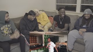Famous Nardwuar Top 20 Reactions (REACTION) Profile