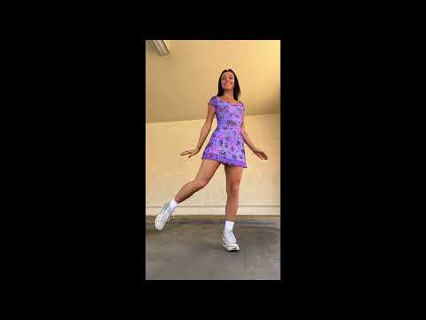 6 Mini Binged Tutorials. How to Shuffle-Cuttingshapes