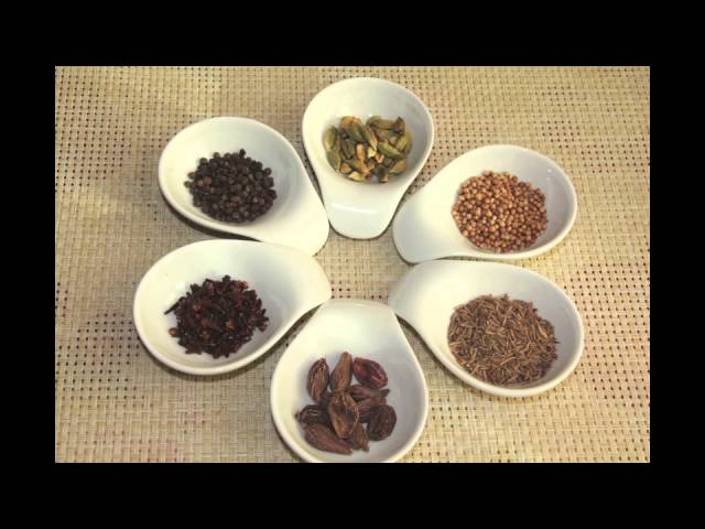 Кандидоз. Лечение кандидоза. Часть 7. Антигрибковое питание.