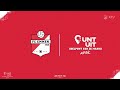 Punt-uit Doelpunt van de Maand april! | Stem nu op de mooiste! ⚽️