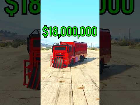 The Easiest $18,000,000 I Made In GTA 5 Online