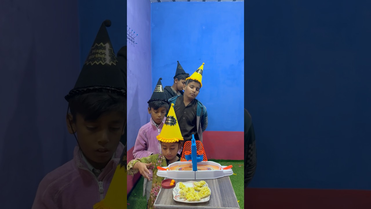 funny challenge Game😜😄 