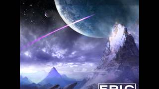 Epic Score - Hostile Action
