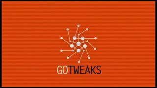 GoTweaks 2018