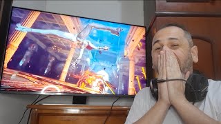 STELLAR BLADE 2 AAHHHH EU JÁ QUERO!