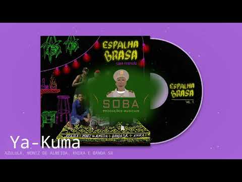 thumbnail img16x9