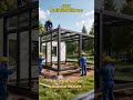 AKAY Modular Container Homes