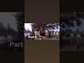 What would you do? #shorts #explorepage #fypシ #bodycamera