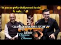 “Assam Folk Se Bollywood Tak! 🎶 Chamma Chamma Song Ki Kahani”#viral #trending #bollywood #podcast 