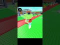 Roblox trending game play 😞