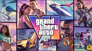 Fenix Flexin &amp; Purps On The Beat - RUBBERZ (Official UNRELEASED ) GTA 6