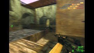 new action (11.09.21) cs.fastcup.net 😈