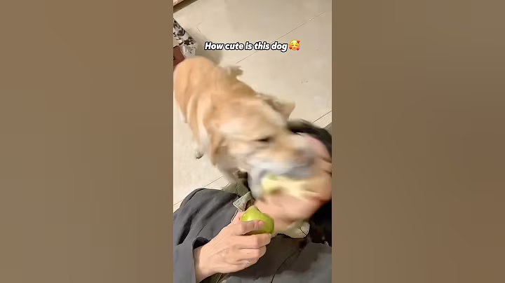 AI is too scary!! 😰 #shorts