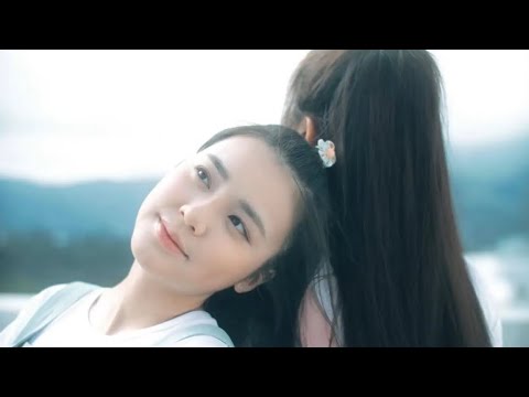 Chantel 新歌 — #BFF 首播資訊