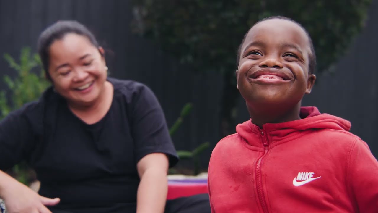 Therapy Pro for Kids - Genuine care for your child and your family