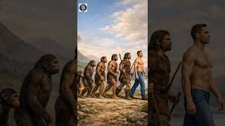 Animals That Had to Evolve for Humans | Animals That Are Still Evolving Today