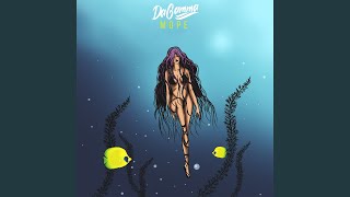 Море - DaGamma