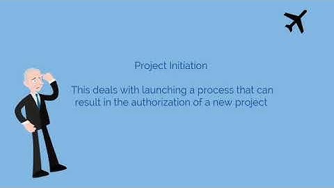 PMI Chap3: Introduction to Project Risk Management Processes Video 3 Project Risk Management Process