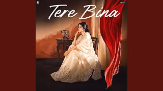 Tere Bina - Azad Singh Khanda Khedi, Shiqaari & Sorav Tanwar
